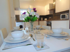 Hotels in Greenwich